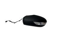 фото thumb №1, Зеркало левая mercedes w115