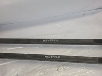 фото thumb №6, Багажник даховий сталевий amos 121cm ford maverick i uds, uns terrano ii