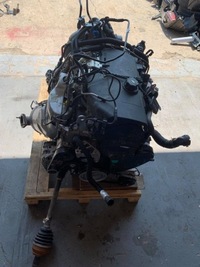 фото thumb №8, Fiat ducato 2,3 iii рестайлінг піввісь права 19 2020 2021