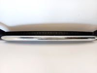 фото thumb №3, Бампер задня задній mini cooper countryman r60 51129801889