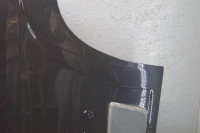 Ducato jumper boxer iii двері правий перед d1773 Ціна, фото thumb