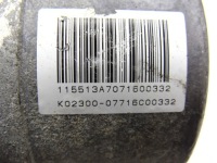 фото thumb №7, Насос підсилювача citroen c4 peugeot 307 9684713280