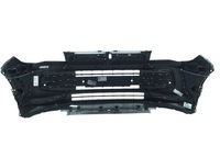 фото thumb №11, Бампер перед vw tiguan iii 571