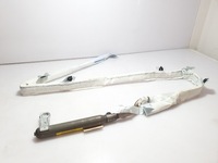 фото thumb №10, Audi a3 8p 3-y дверний шторка подушка безпеки дах права 8p3880742e супер стан