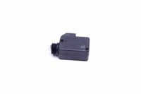 фото thumb №13, Привод крышки багажника peugeot 206 406 661516