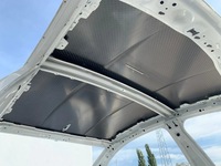 фото thumb №5, Bmw m3 f80 дах обшивка дах карбон ідеальні