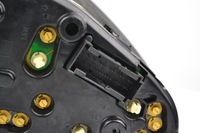 фото thumb №6, Mercedes w208 clk 2.3 бензин спідометр  obrotomierz eu 2085400311