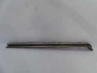 фото thumb №1, Vw t6 transporter напрямна двері розсувних