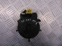 фото thumb №1, Kia sportage iii лента шлейф 10-