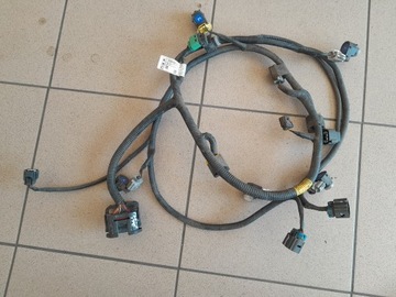 фото thumb №1, Kia niro ii 2022- джгут pdc зад 91880-a0010