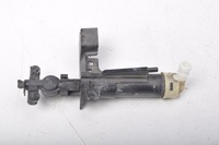 фото thumb №4, Legacy iv помпа омывателя фары левая