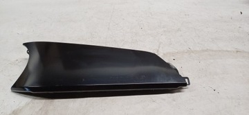 фото thumb №1, Дисплей alfa romeo 503490035008