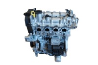 Купити Двигун seat cupra formentor hyb 1.4 etsi dge, фото thumb