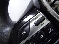 фото thumb №7, Повітропровід peugeot 308 t10 2021-