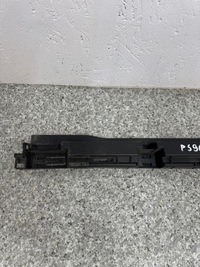 фото thumb №8, Напрямна поріг правий перед volvo s90 ii 2017-2021 31386130