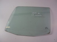 фото thumb №1, Стекло дверь левый задняя vw vento 1994 rok