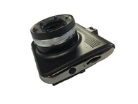 фото thumb №5, Оригінал плита головна акумулятор корпус manta dvr301h