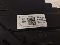 фото thumb №11, 2gm941035 фара лампа левый перед передняя full led vw t-cross