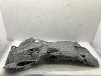 фото thumb №7, Обшивка коврик 5ta863919a vw touran iii