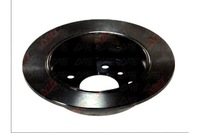 фото thumb №7, 2× abe c4m030abe диск гальмівна