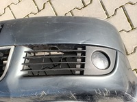 фото thumb №7, Бампер перед audi a6 c5 lift kombi lx7z