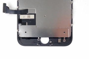 Сенсорный экран дисплея RETINA для Apple iPhone 7