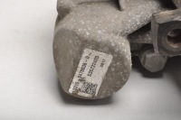 фото thumb №9, Bmw 1 f40 дифференциал мост дифференциал 8834438 9470037 9470036 1.74