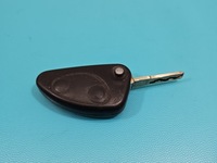 фото thumb №15, Бортовой компьютер блок управления двигателя 55198489 0281011491 alfa romeo 156 1.9 jtd