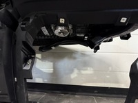 фото thumb №11, Opel mokka ii b консоль панель приладів подушка безпеки ремені подушки безпеки оригінальний комплект