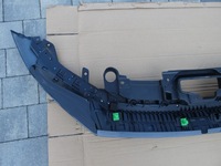 фото thumb №12, Накладка верхня бампера mazda cx-30