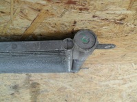 фото thumb №7, Seat ibiza 6j 2008- радиатор кондиционера