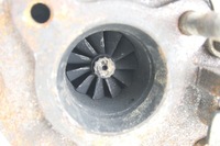 фото thumb №8, Турбина mazda 3 5 6 2.0 citd vj320407