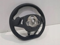 фото thumb №10, Skoda octavia iii rs vrs воздуховод bardzo ładna bez wad