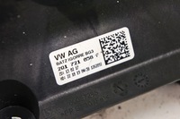 фото thumb №5, Ms281 skoda scala підпора стрижень капот