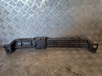 фото thumb №8, Bmw x1 f48 модуль крышка антенны электрический крышки 7491439