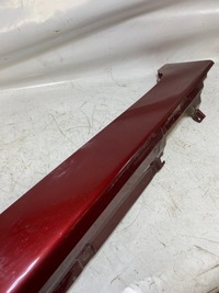 фото thumb №11, Bmw 2 f45 молдинг порог правая c06 7318850 17r