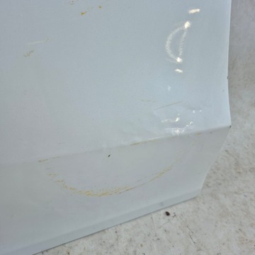 фото thumb №12, Tesla модель y 20- дверь зад задние правые