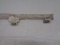 фото thumb №7, Opel crossland x air bag шторка безопасности правая подушка