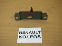 фото thumb №3, Замок засов капот renault koleos 656200011