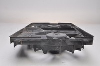 фото thumb №7, Jeep compass i 2.2 crd lift вентилятор радиатора m136264-e