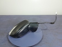 фото thumb №6, Mazda cx-5 i lift зеркало правое 9 pin eu 42s kr2211