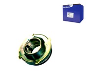 фото thumb №1, Підшипник випускне hyundai atos i10 i20 kia picanto r