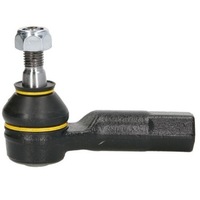 фото thumb №1, Audi a1 a2 наконечник тяга права гідропідсилювача.