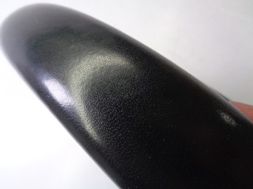 фото thumb №12, Кермо audi q3 ii s-line 2022 рік