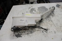 фото thumb №1, Бачок жидкость do омывателя renault austral