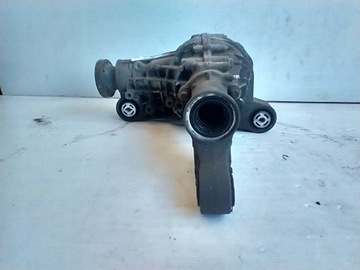 фото thumb №8, Jeep grand cherokee wk2 рестайлінг 16- 3.0 crdi диференціал p68251556aa 3.45