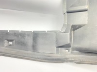 Подкрылок передние правое правый перед mercedes w140 cl c140 1406982030 в Украине, фото thumb