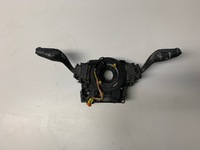 фото thumb №1, Focus mk3 переключатель комбинированный переключатели com лента ассистент круиз-контроль