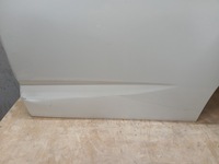 фото thumb №2, Дверь зад левая ford c max mk2 10-