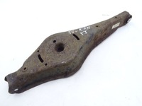 фото thumb №1, Vw touran i 03- рычаг правый задняя